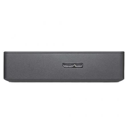 Seagate STJL4000400 Disco Duro Externo Portátil 4TB 2.5" USB 3.0 Seagate STJL4000400 Disco Duro Externo Portátil 4TB 2.5" USB 3.0